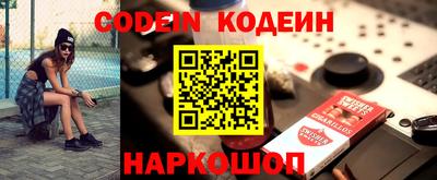 индика Сланцы