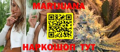 индика Сланцы